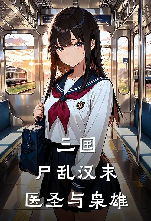 三国：尸乱汉末：医圣与枭雄(唐明唐明)免费阅读完整版小说_最新小说全文阅读三国：尸乱汉末：医圣与枭雄唐明唐明