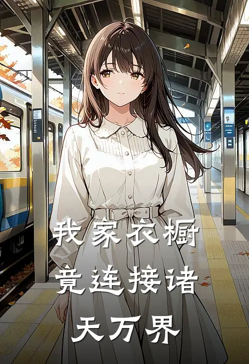 我家衣橱竟连接诸天万界