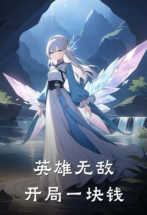 英雄无敌：开局一块钱