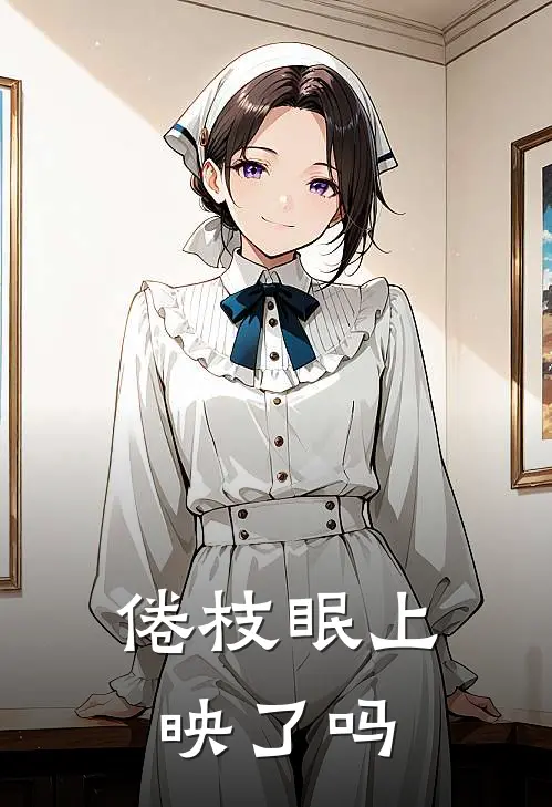 倦枝眠上映了吗