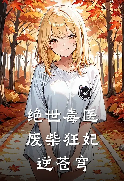 绝世毒医：废柴狂妃逆苍穹(苏璃南宫雄)热门小说大全_免费小说大全绝世毒医：废柴狂妃逆苍穹苏璃南宫雄