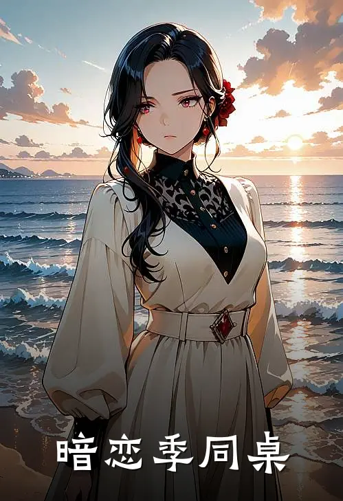 暗恋季同桌季芸邬泞热门小说免费阅读_网络热门小说暗恋季同桌(季芸邬泞)