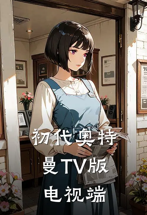 初代奥特曼TV版电视端