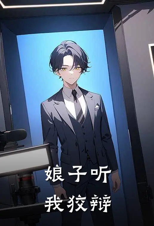 娘子听我狡辩