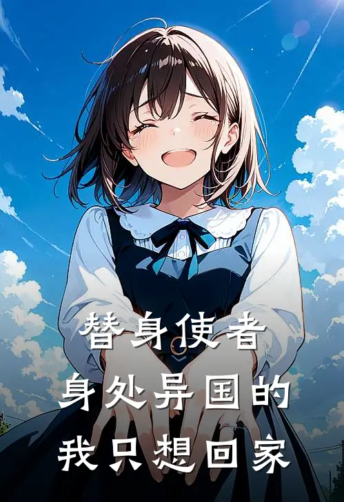 替身使者：身处异国的我只想回家刘月言亚伯全本免费在线阅读_刘月言亚伯全文阅读