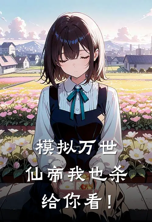 模拟万世，仙帝我也杀给你看！(李渊石国)推荐完结小说_最新章节列表模拟万世，仙帝我也杀给你看！(李渊石国)