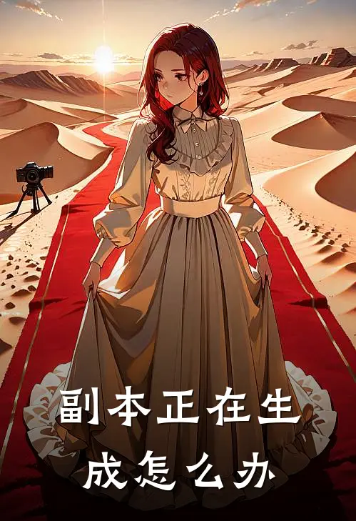 副本正在生成怎么办