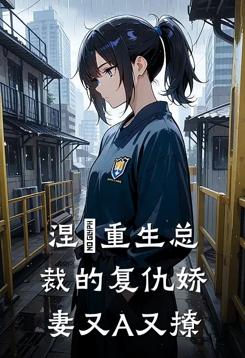 涅槃重生总裁的复仇娇妻又A又撩