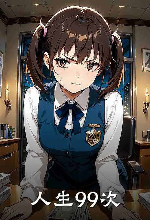 人生99次