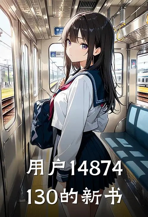 用户14874130的新书(李晚舟秀莲)_李晚舟秀莲热门小说