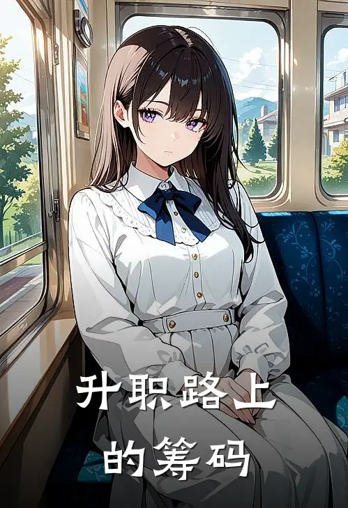 升职路上的筹码宋明辉马薇澜免费小说完结_最新章节列表升职路上的筹码(宋明辉马薇澜)