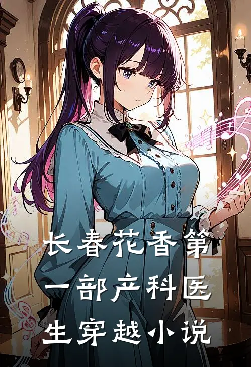 长春花香第一部产科医生穿越小说(何悦悦春桃)新热门小说_免费完结小说长春花香第一部产科医生穿越小说(何悦悦春桃)