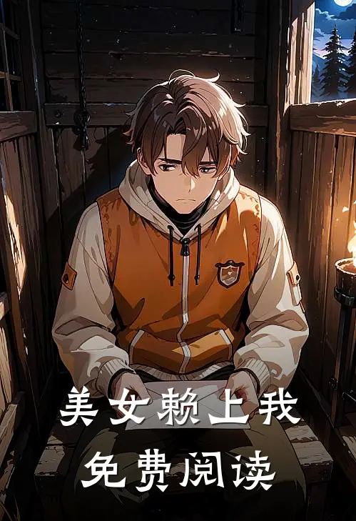 美女赖上我免费阅读