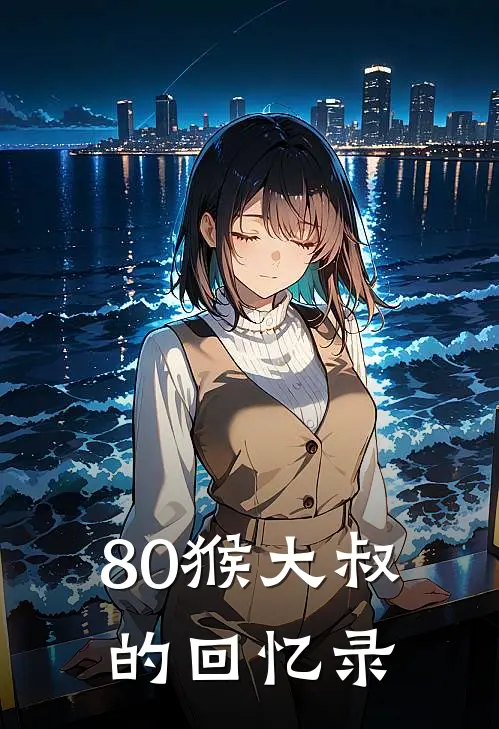 80猴大叔的回忆录