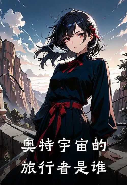 奥特宇宙的旅行者是谁