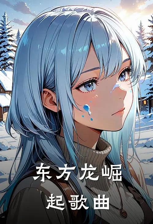 东方龙崛起歌曲