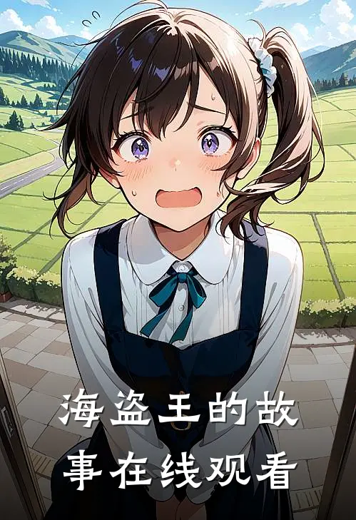 海盗王的故事在线观看