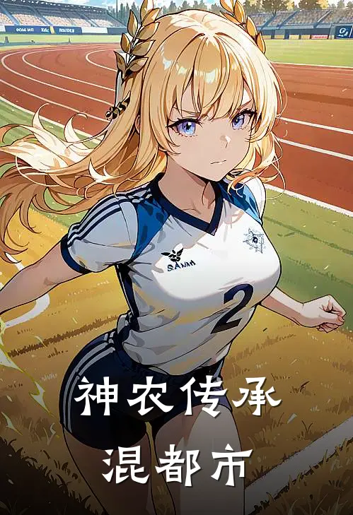 神农传承混都市林凡张浩全本完结小说_最新章节列表神农传承混都市(林凡张浩)