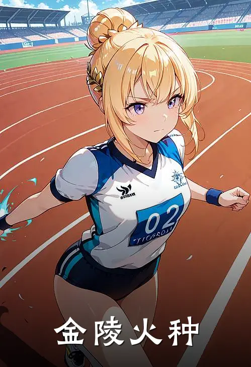 金陵火种(林溪小石头)热门网络小说_小说推荐完结金陵火种(林溪小石头)