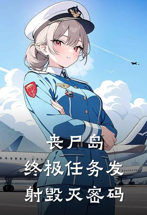 丧尸岛，终极任务发射毁灭密码贝利贝利多免费完整版小说_热门小说大全丧尸岛，终极任务发射毁灭密码贝利贝利多