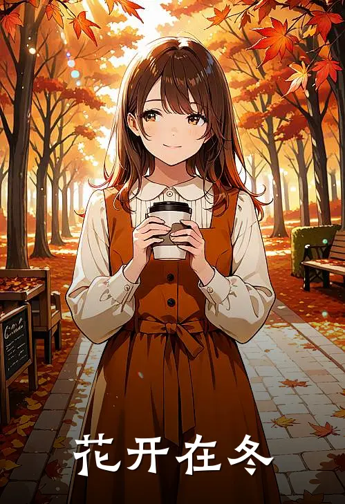 花开在冬付浩南苏泽热门完本小说_最新章节列表花开在冬(付浩南苏泽)