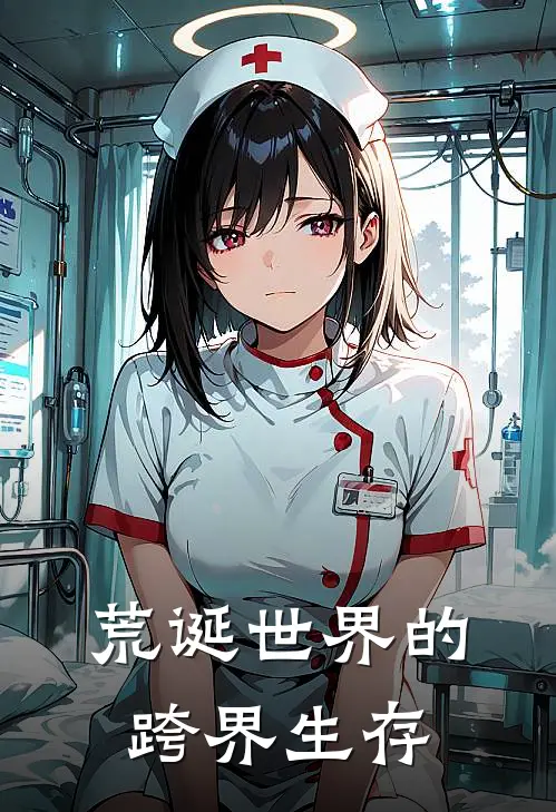 荒诞世界的跨界生存