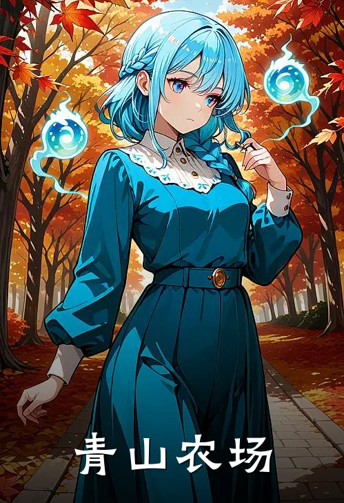 青山农场林山刘颖完结热门小说_完整版小说全文免费阅读青山农场林山刘颖