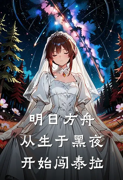 《明日方舟：从生于黑夜开始闯泰拉》张简赫德雷完本小说_张简赫德雷(明日方舟：从生于黑夜开始闯泰拉)全文免费阅读无弹窗大结局