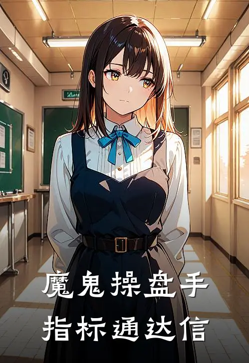 魔鬼操盘手指标 通达信