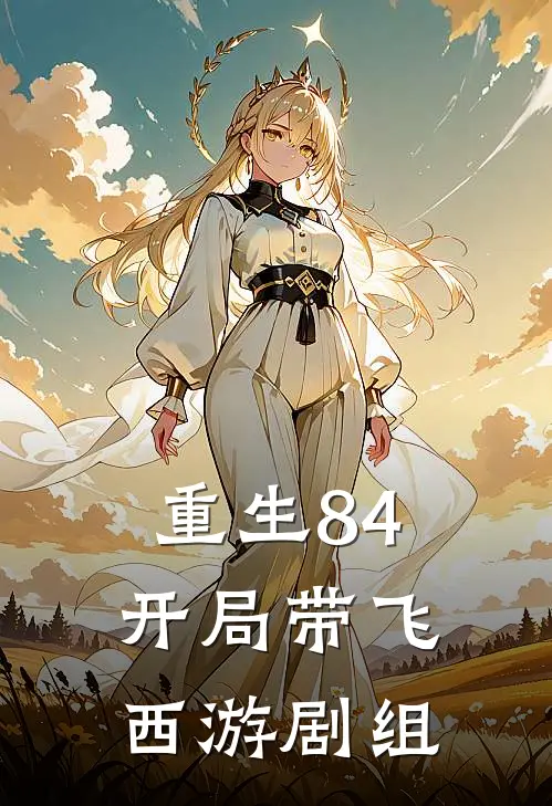 重生84：开局带飞西游剧组