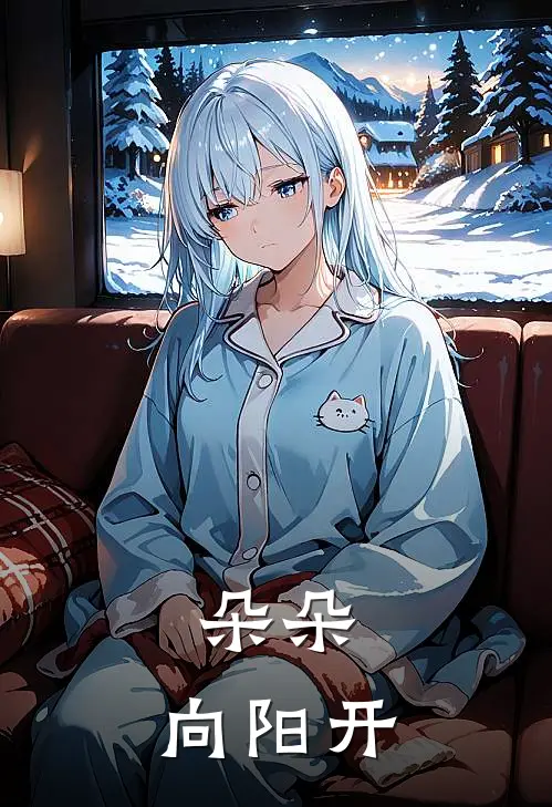朵朵，向阳开李梅钱朵朵免费阅读全文_热门小说大全朵朵，向阳开李梅钱朵朵