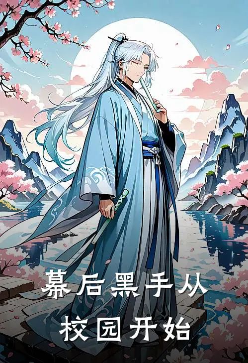 林夜张浩（幕后黑手从校园开始）最新章节列表_（林夜张浩）幕后黑手从校园开始最新小说