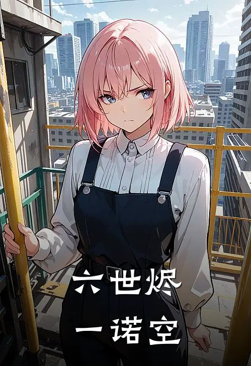 六世烬，一诺空