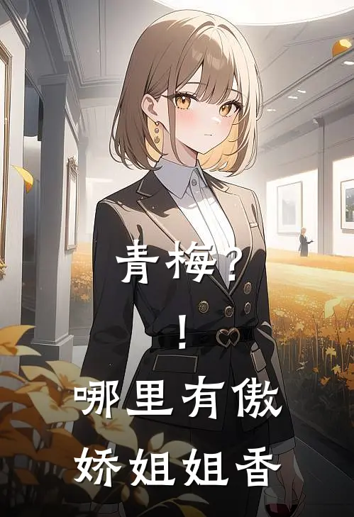 青梅？！哪里有傲娇姐姐香(陆星辞苏软)热门网络小说推荐_最新章节列表青梅？！哪里有傲娇姐姐香(陆星辞苏软)