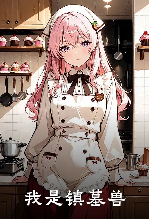 我是镇墓兽(薛渺渺任景华)完整版免费小说_最热门小说我是镇墓兽(薛渺渺任景华)