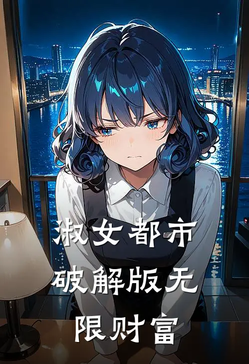 淑女都市破解版无限财富