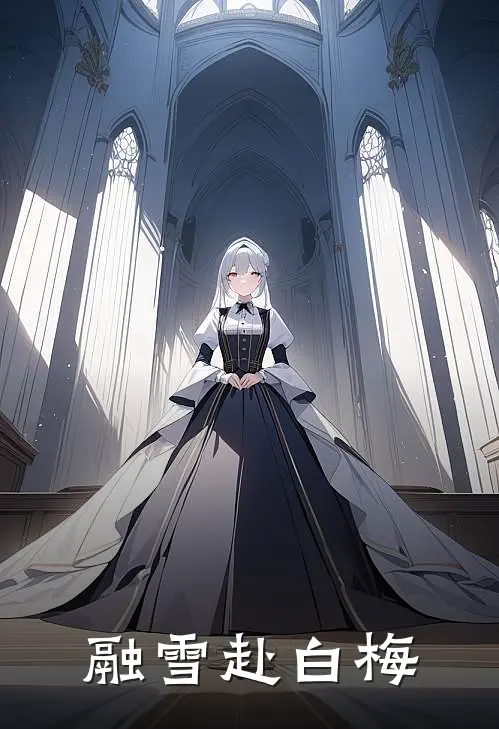年倚寒宁祈秋《融雪赴白梅》全本免费在线阅读_(年倚寒宁祈秋)最新章节在线阅读