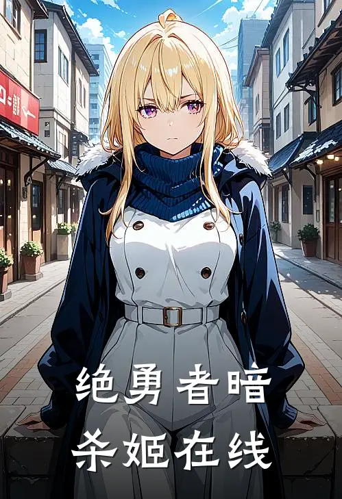 绝勇者暗杀姬在线