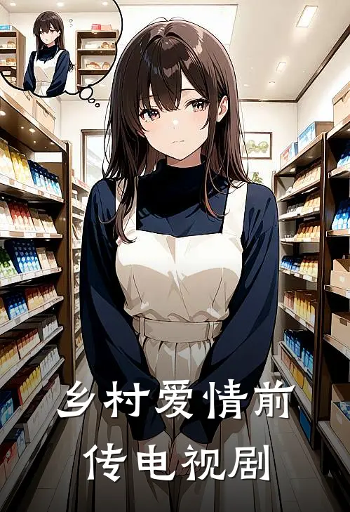 乡村爱情前传电视剧