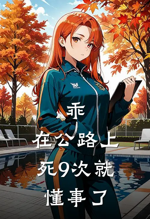 乖，在公路上死9次就懂事了(江锦雪痕袭怜)最新小说_免费阅读完整版小说乖，在公路上死9次就懂事了(江锦雪痕袭怜)