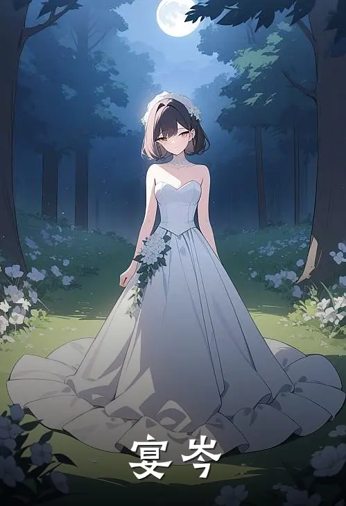 宴岑(唐雨笙秦岳)免费完结小说_免费小说在线阅读宴岑(唐雨笙秦岳)