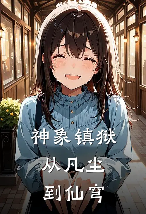 杨奇杨雪(神象镇狱：从凡尘到仙穹)最新章节在线阅读_杨奇杨雪全章节阅读