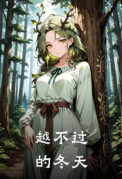 越不过的冬天(李怀序沈越)全本免费小说_新热门小说越不过的冬天李怀序沈越