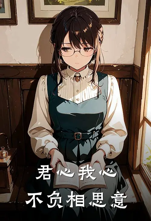 君心我心，不负相思意