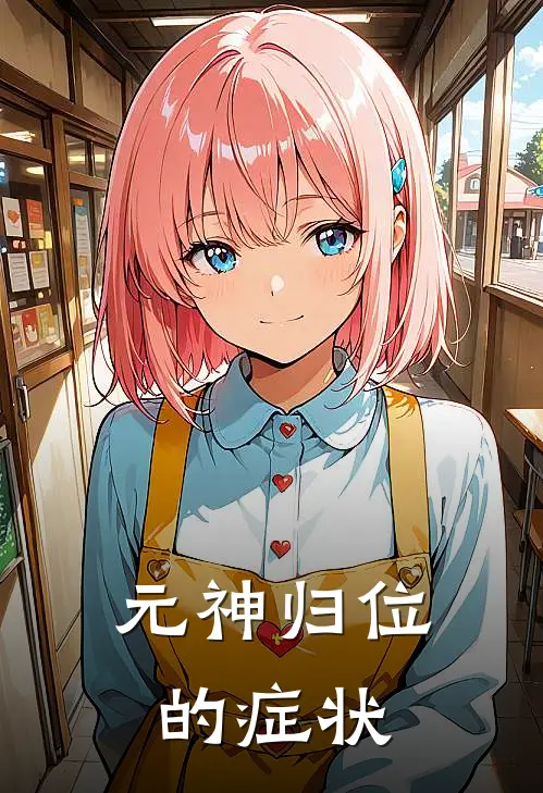 元神归位的症状