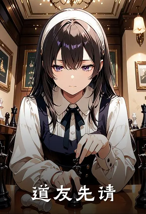 道友先请(陆隐陆隐)免费阅读完整版小说_完结免费小说道友先请(陆隐陆隐)