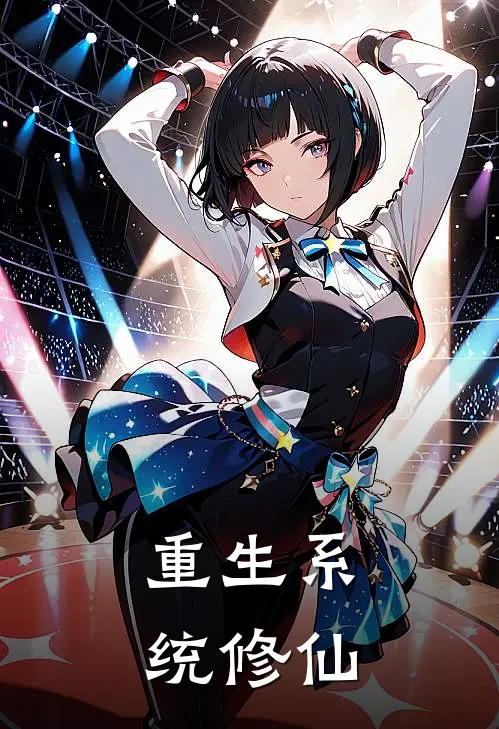 重生系统修仙叶枫秦始王全本免费完结小说_免费小说完结重生系统修仙叶枫秦始王