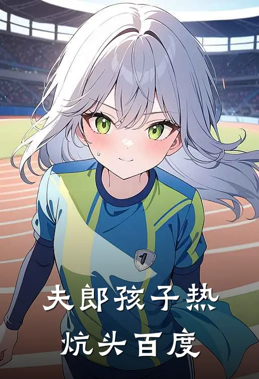 夫郎孩子热炕头百度