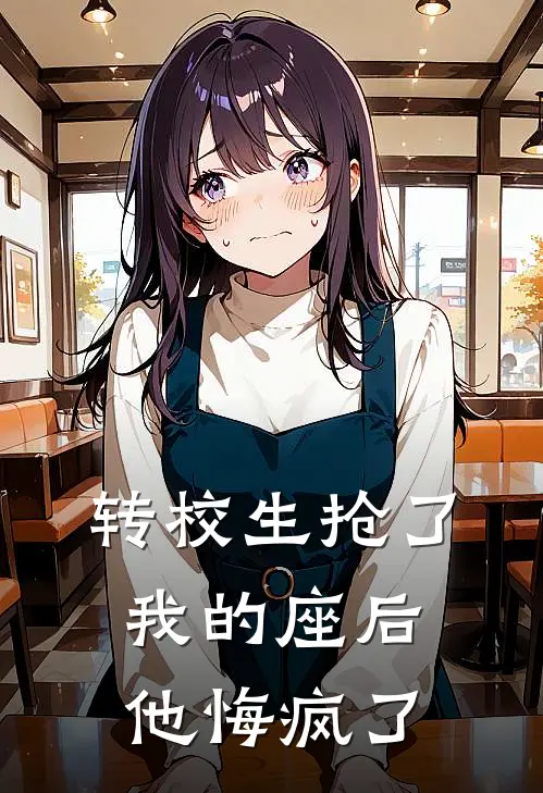 转校生抢了我的座后，他悔疯了(林汐青梅)在哪看免费小说_最新章节列表转校生抢了我的座后，他悔疯了(林汐青梅)