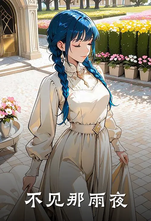 不见那雨夜